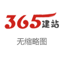 11月6日塞力转债下落0.51%，转股溢价率64.43%